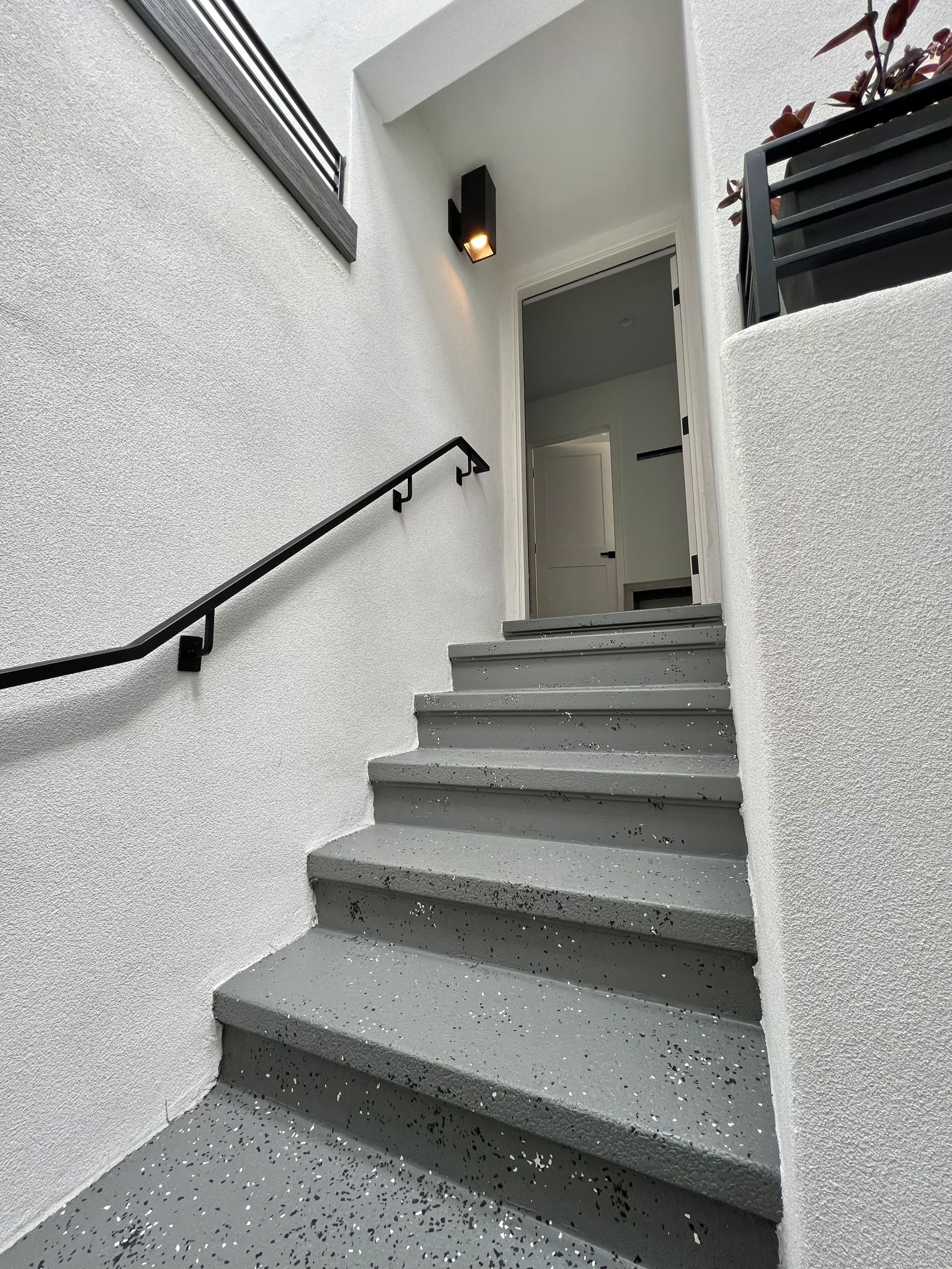 Home in San Francisco · ★4.98 · 3 bedrooms · 4 beds · 2 baths - Image 41
