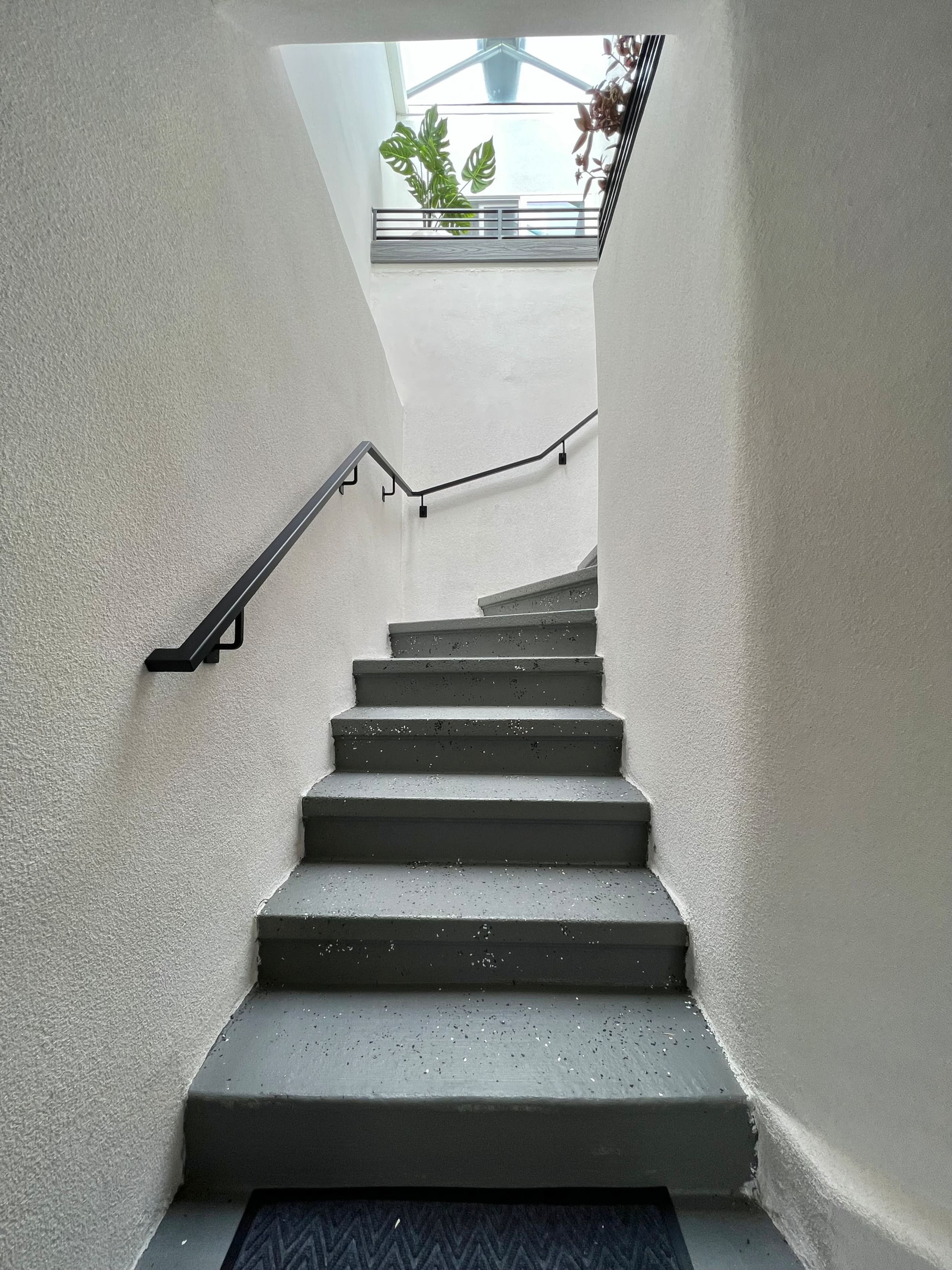 Home in San Francisco · ★4.98 · 3 bedrooms · 4 beds · 2 baths - Image 39