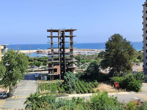Mavibeyaz4