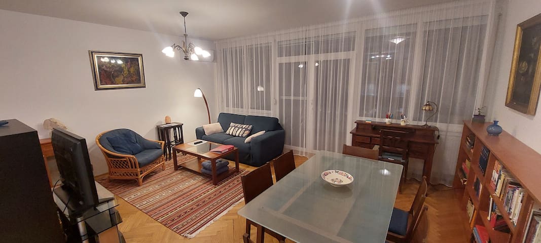 listing_image