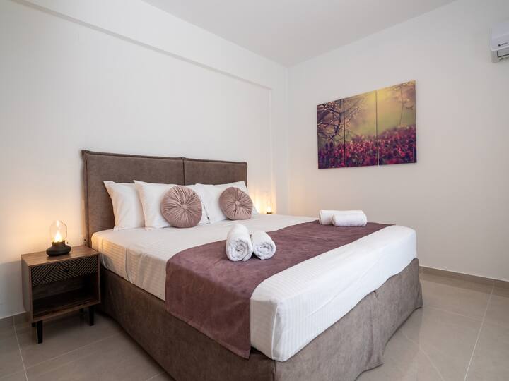 Spavaća soba 3