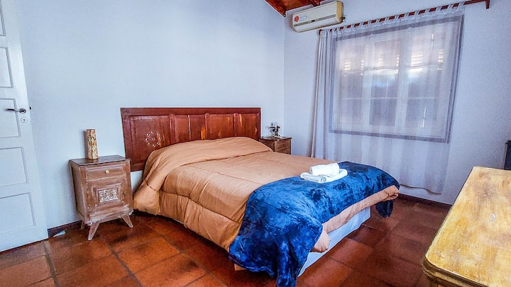 Dormitorio 2