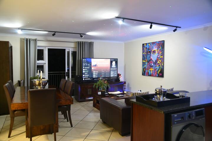 The Perfect Cape Town Retreat gallery image 4