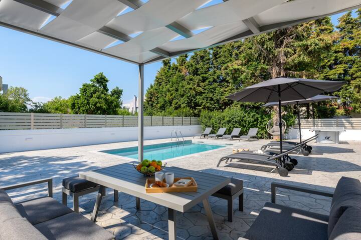 Villa Dana gallery image 2