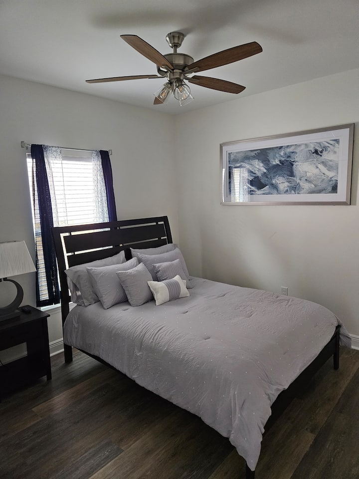 ห้องนอน3