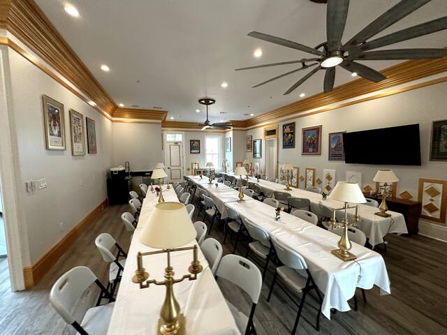 Jazz fest French quarter 2 min uber to downtown gallery image 3