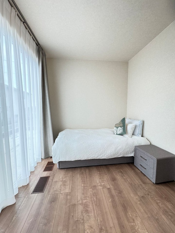 Habitación 4