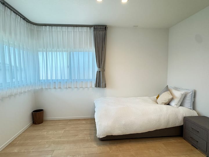 Habitación 3