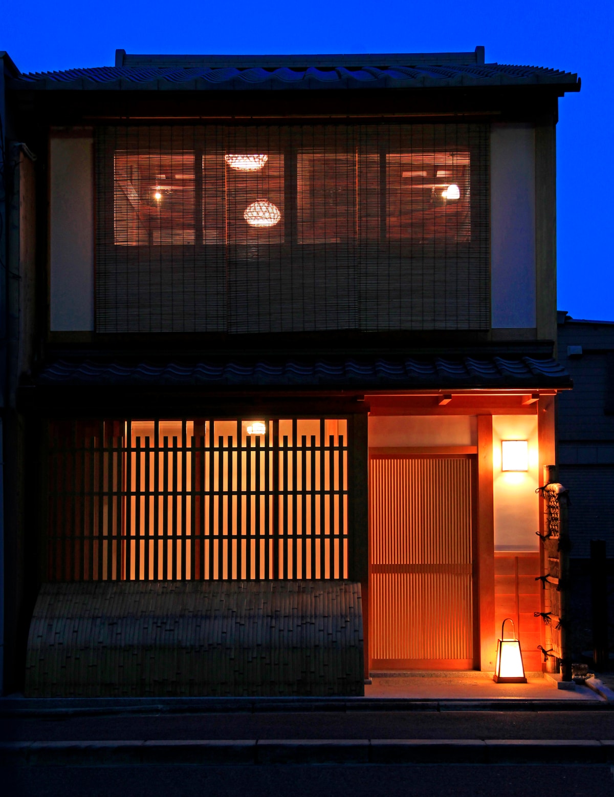 Kyoto、京都駅周辺の宿泊先 - Shimogyo Ward, 京都市, 日本 | Airbnb