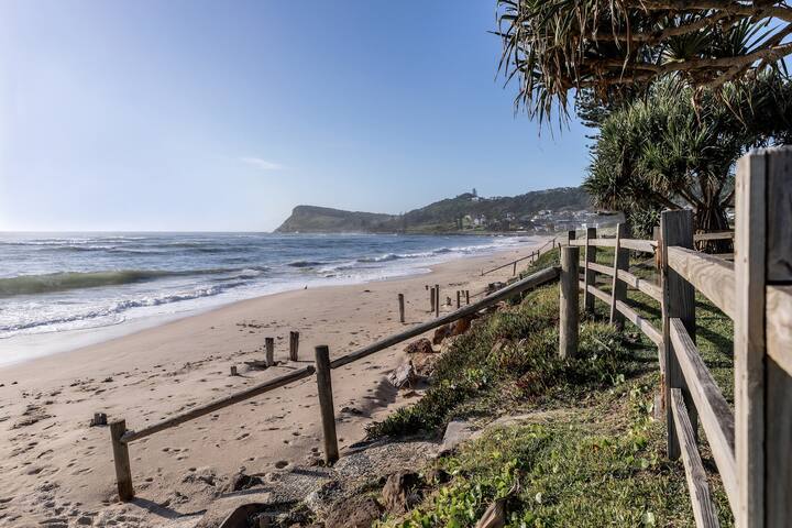 Beachside Lennox 1 gallery image 4