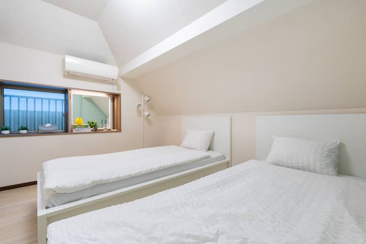 Klima-uređaj može se upotrebljavati i za grijanje i za hlađenje.