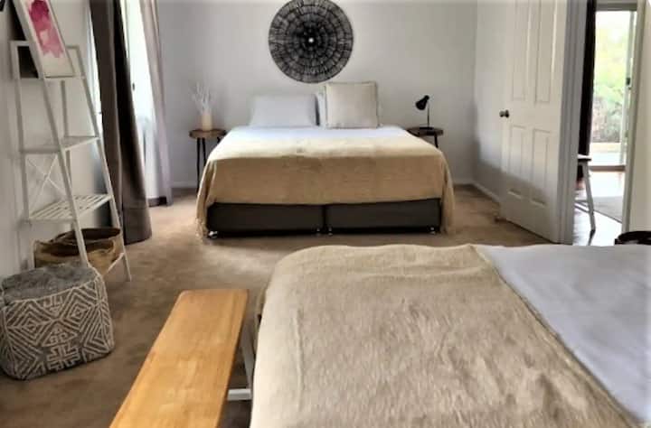 غرفة النوم 7