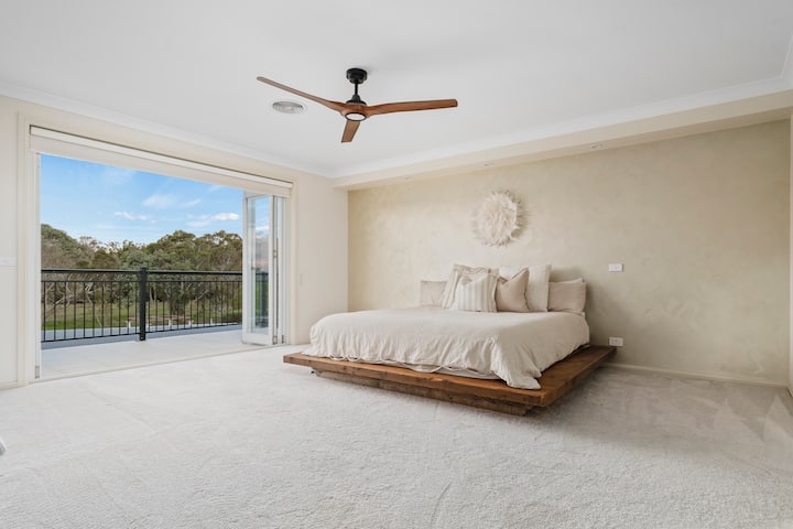 غرفة النوم 6