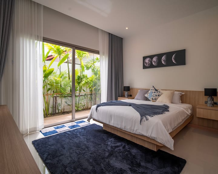 ห้องนอน2