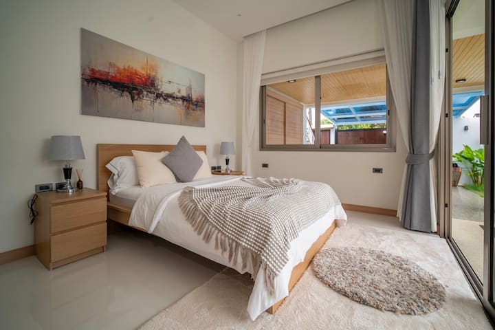 ห้องนอน3