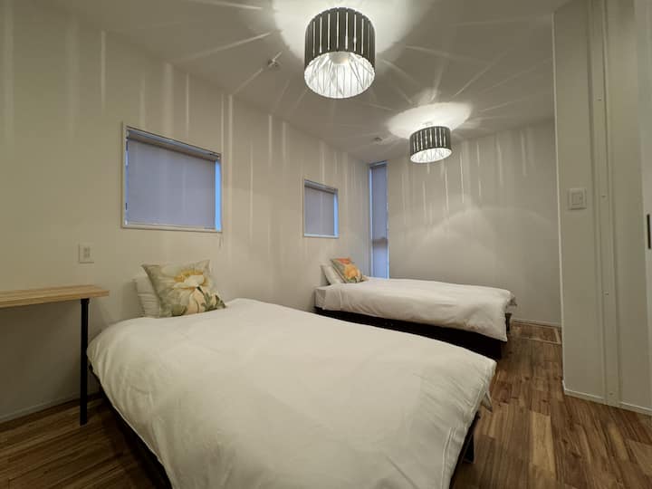 ห้องนอน1