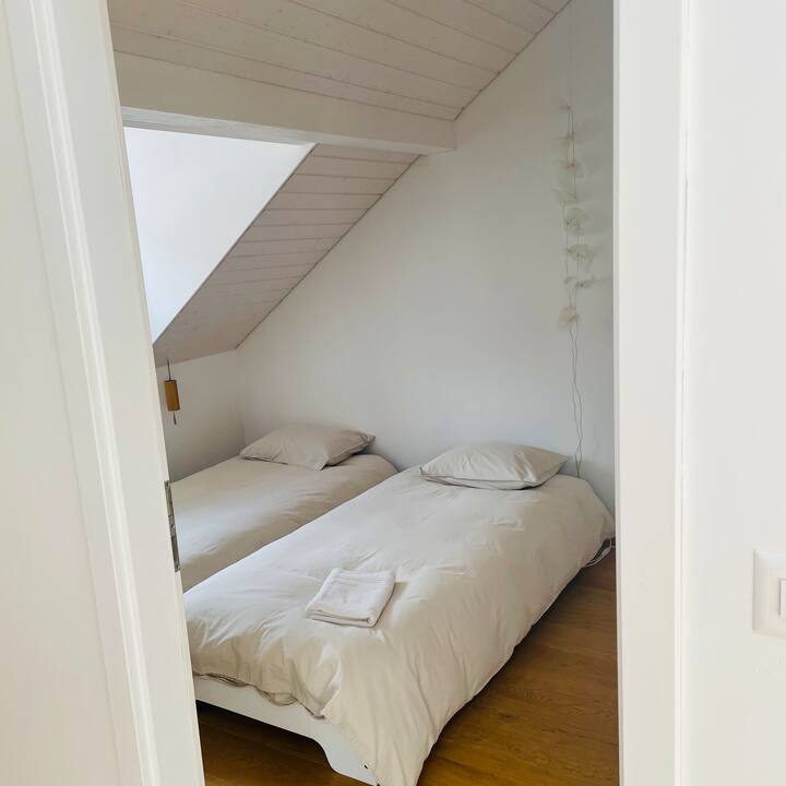 Chambre 2