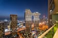 FIRST CLASS | 2BR | Exquisite Living