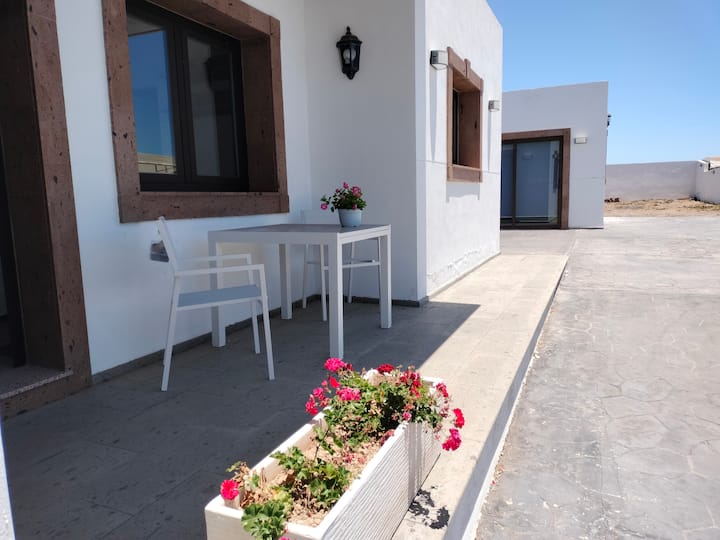 Princesa Del Molino (Spa) - Güímar