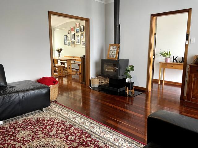 Life is better at the beach in Busso! gallery image 3