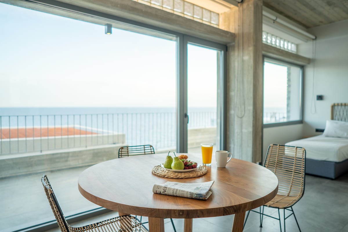 Υπνοδωμάτιο 2