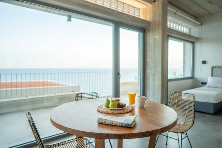 Υπνοδωμάτιο 2