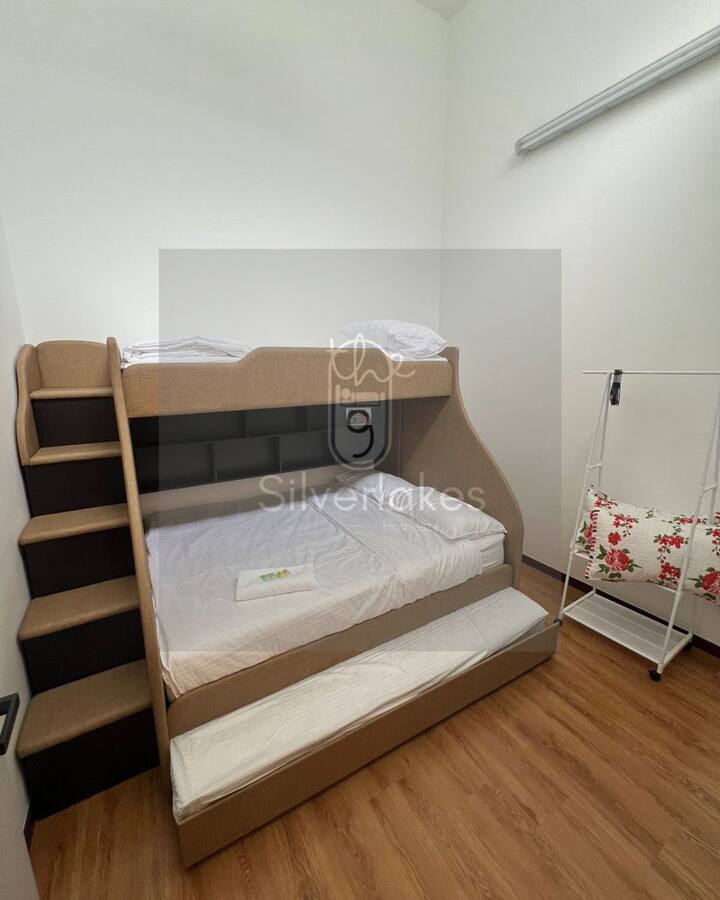 ห้องนอน3