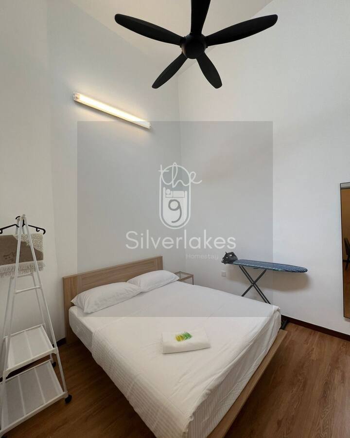 ห้องนอน2