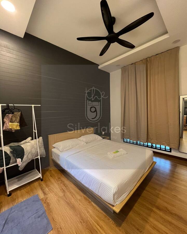 ห้องนอน1