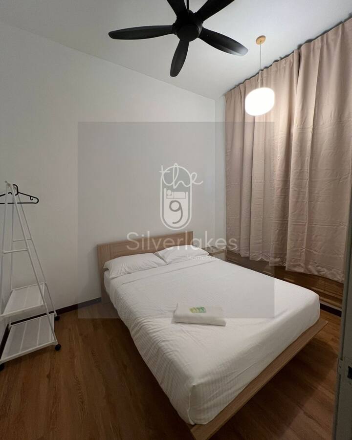 ห้องนอน4