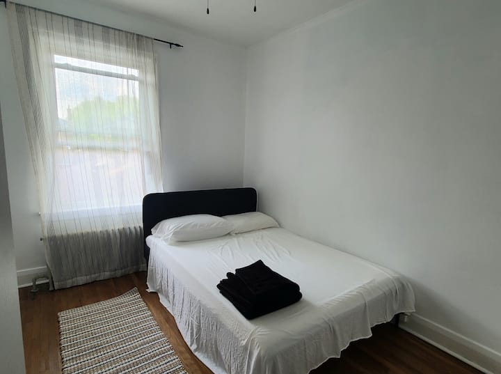 ห้องนอน3