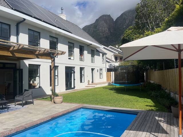 Home in Fernwood (Newlands) gallery image 2