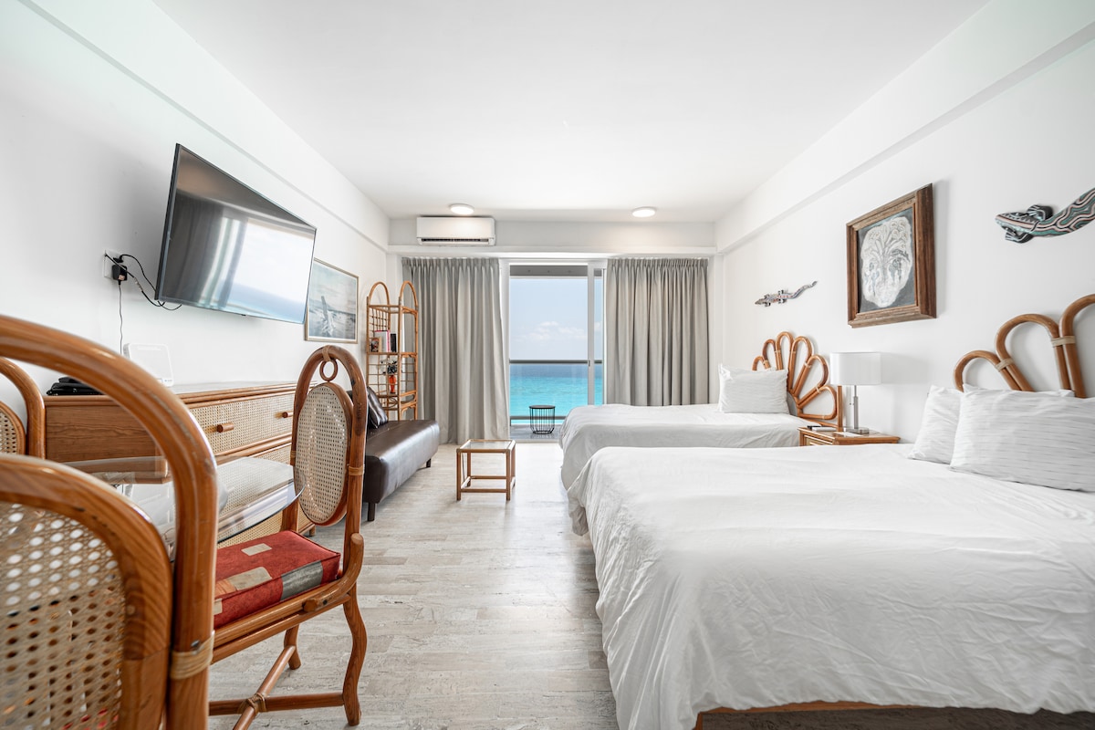 საძინებელი