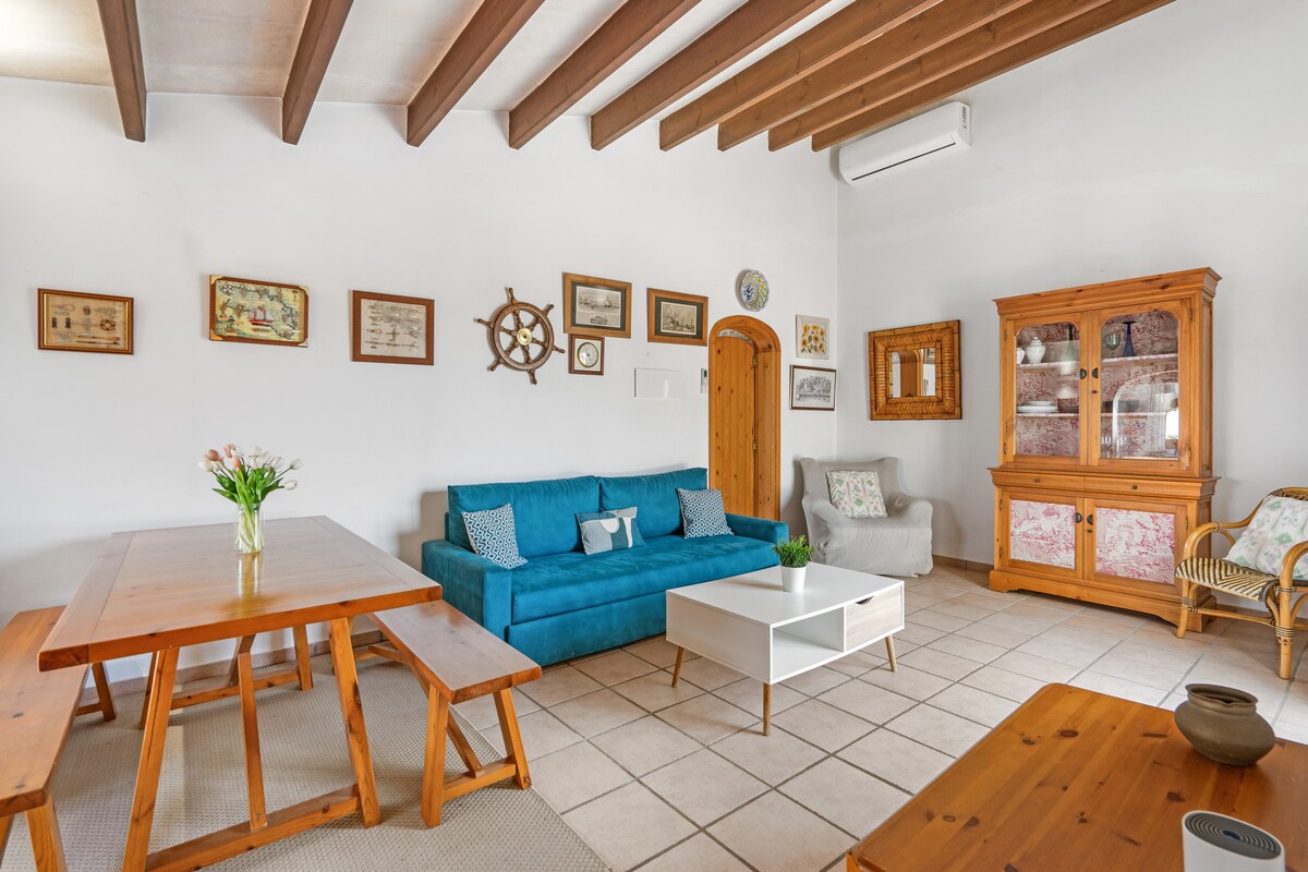 ห้องนั่งเล่น