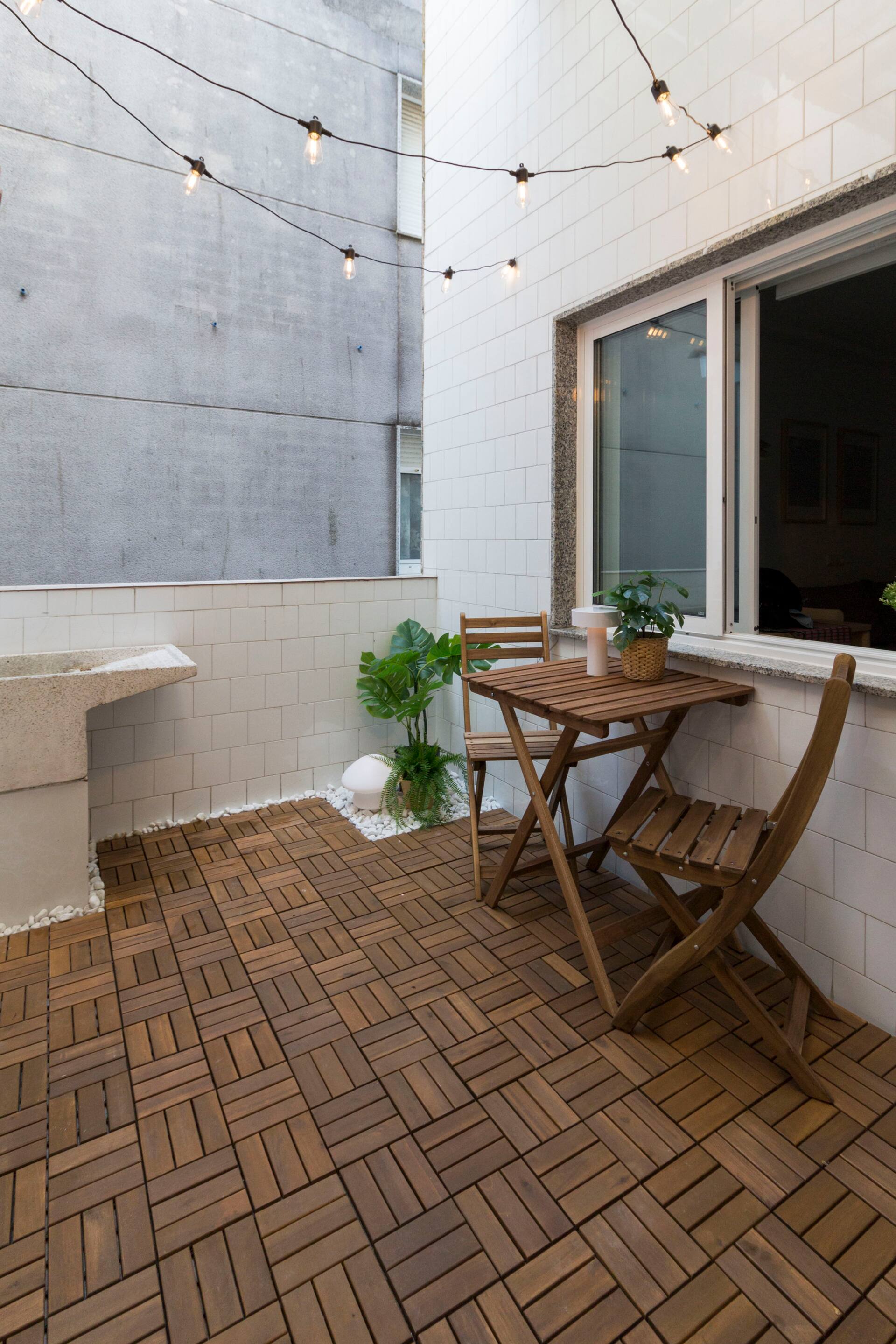 Apartment in Portonovo, near the beaches — photo 2