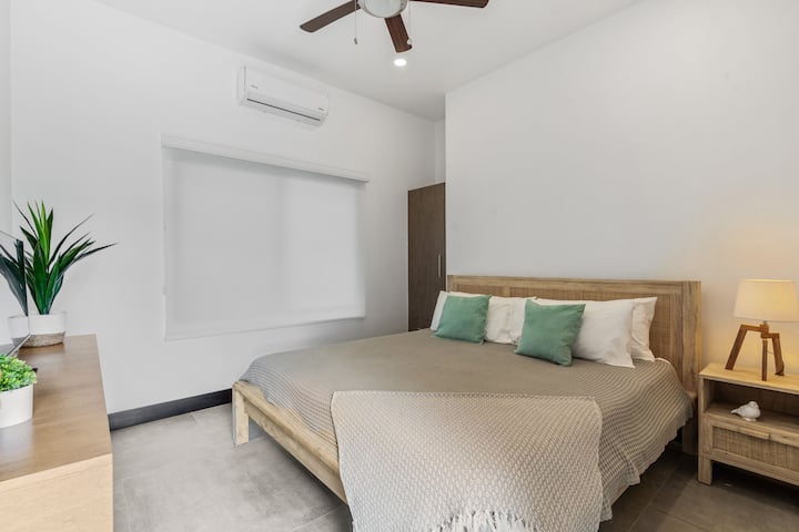 Habitación 3
