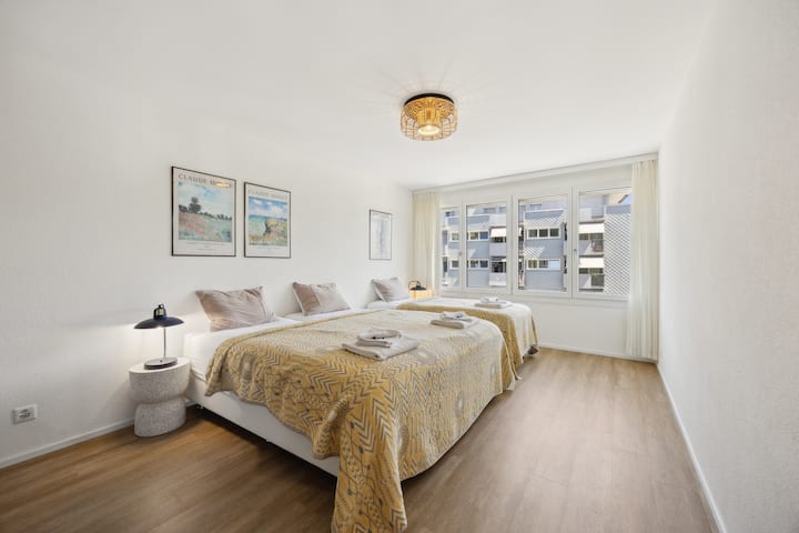 Спална соба 2