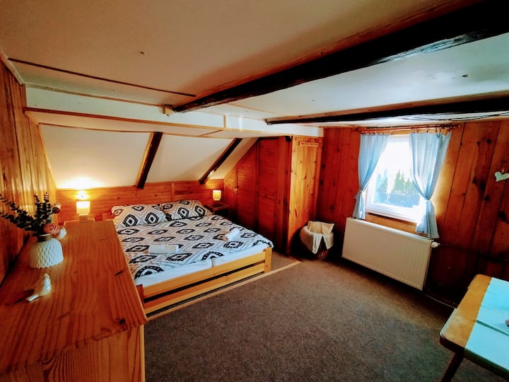 Quarto 2