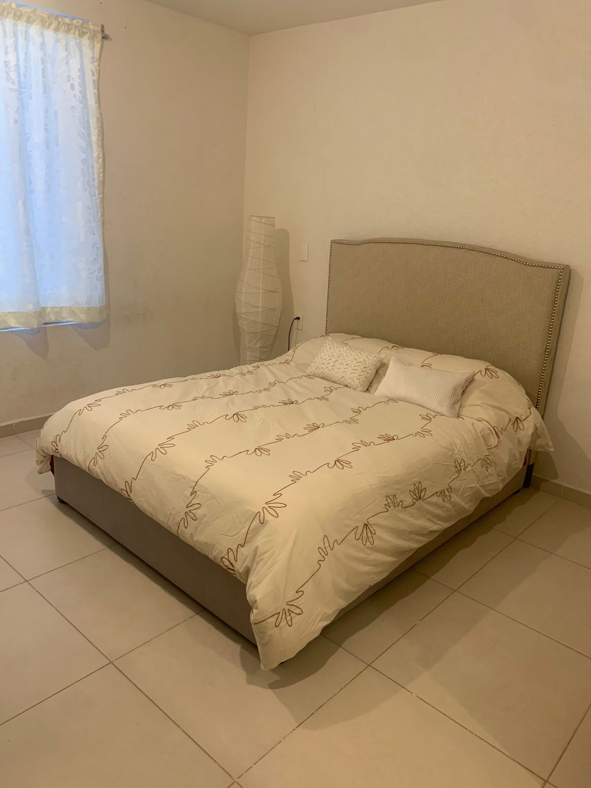 Спална соба