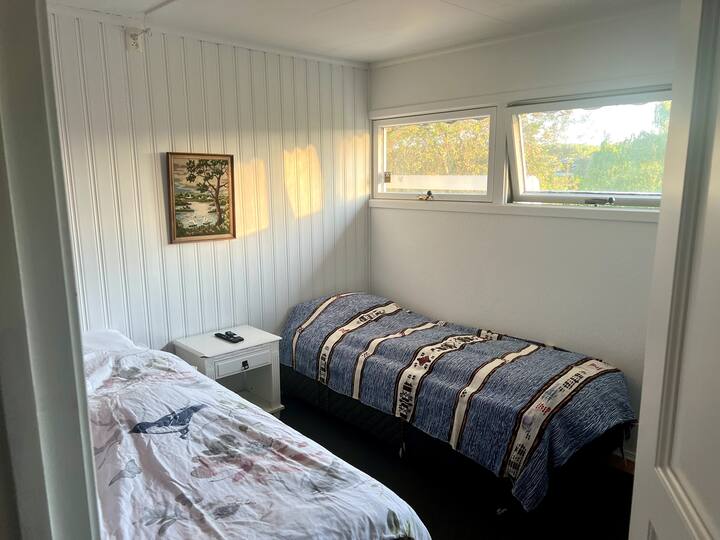 ห้องนอน2