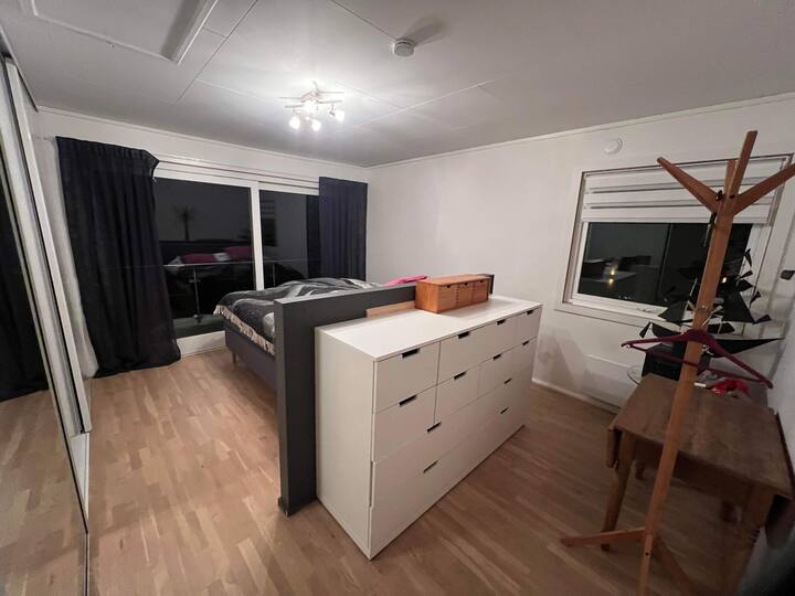 ห้องนอน1