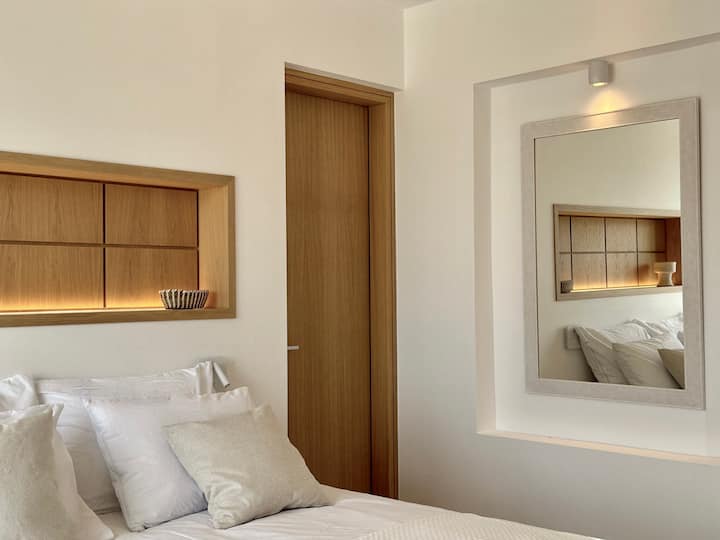 Habitación 4