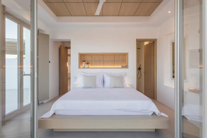 Habitación 1
