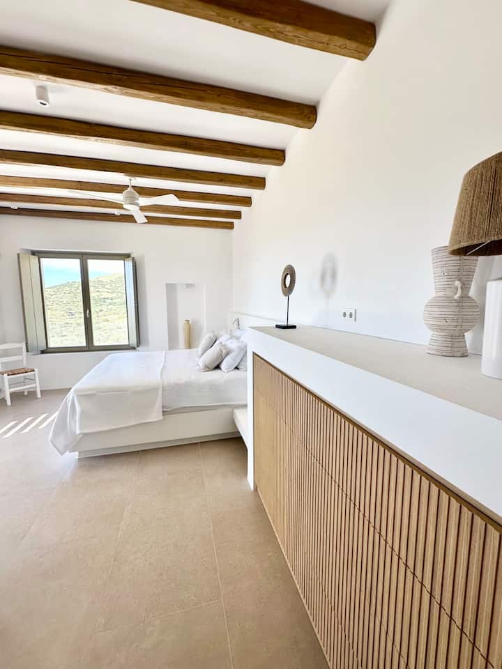 Habitación 3