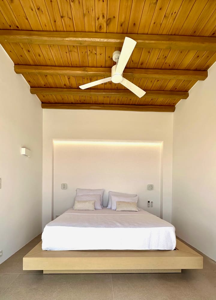 Habitación 5