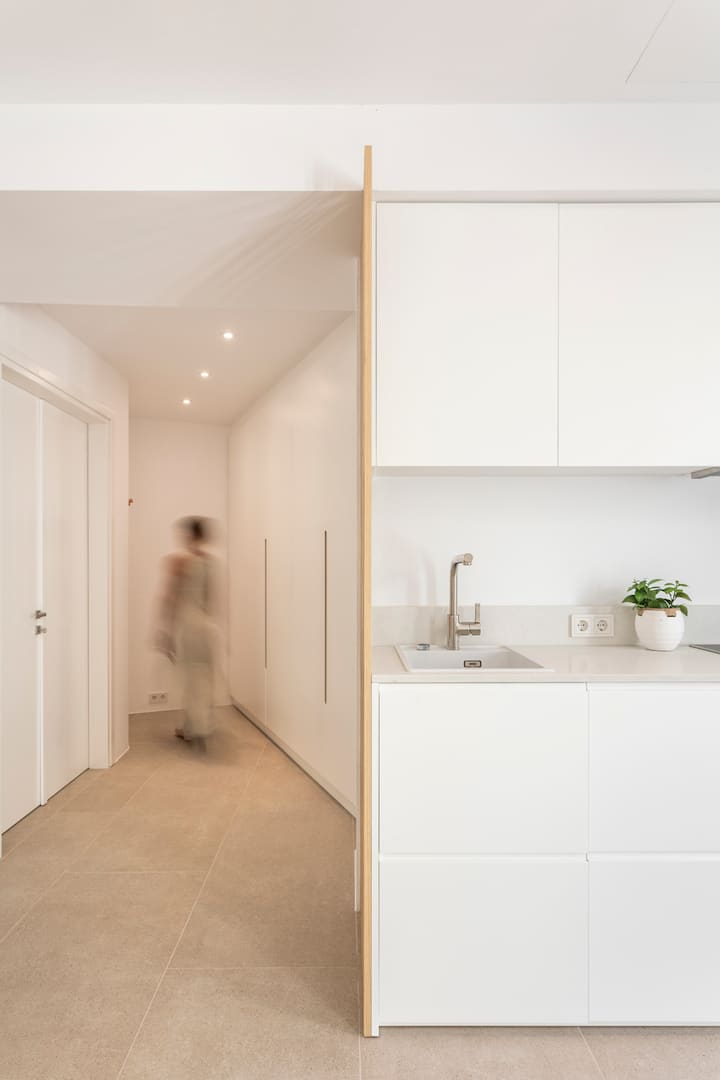 Habitación 6