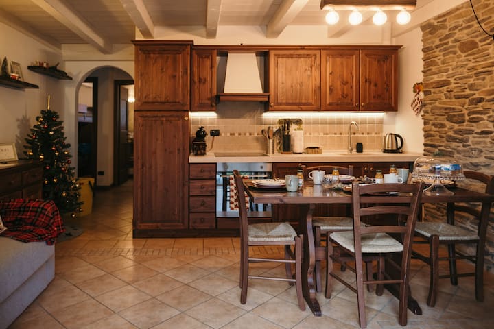 listing_image