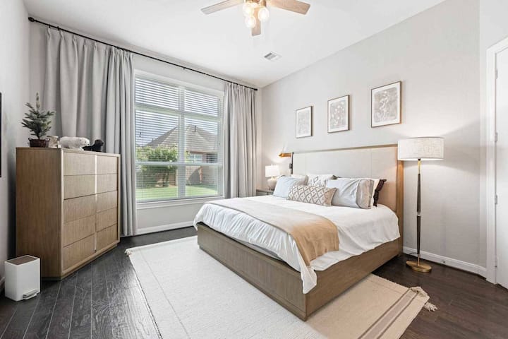 Insurance Ready 4b | Sugar Land Relocation M#42195 - Sugar Land, TX