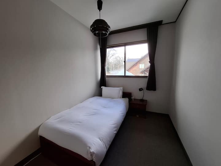 Habitación 7
