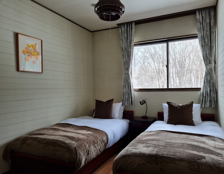 Habitación 4